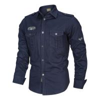 cms/erpbt/backend/web/uploads/erp/collection/images/Men Clothes/WangJi/EN0127101/img_b/EN0127101_img_b_1